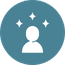 Confidence & Career Pathways