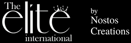 The Elite International