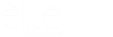 The Elite International By Nostos Logo