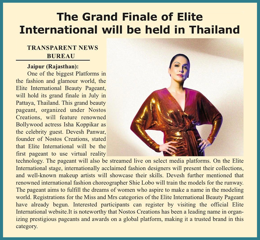 news03