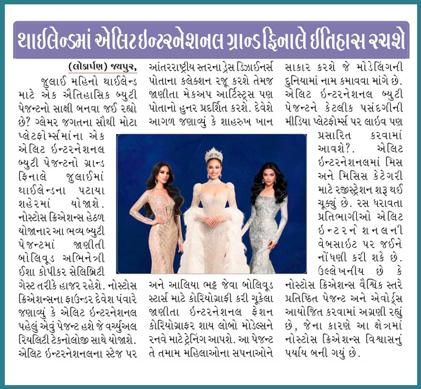 news04